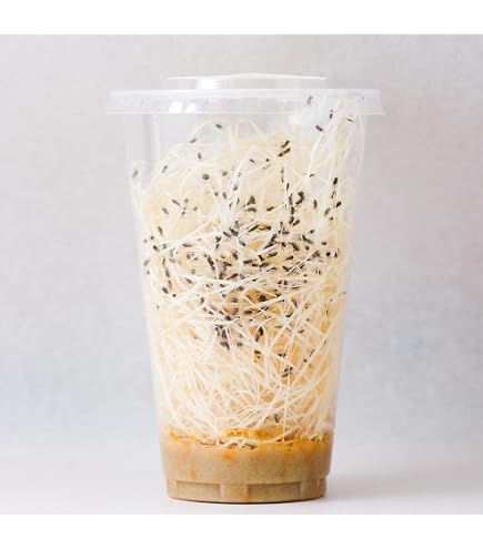 Amazon | スーパーフライ3kg | レパシー (REPASHY) | 餌 通販